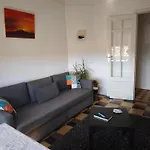 Apartamento Mistral Vue Imprenable