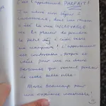 Mistral Vue Imprenable Carcassonne