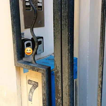 Apartment Mistral Vue Imprenable Carcassonne